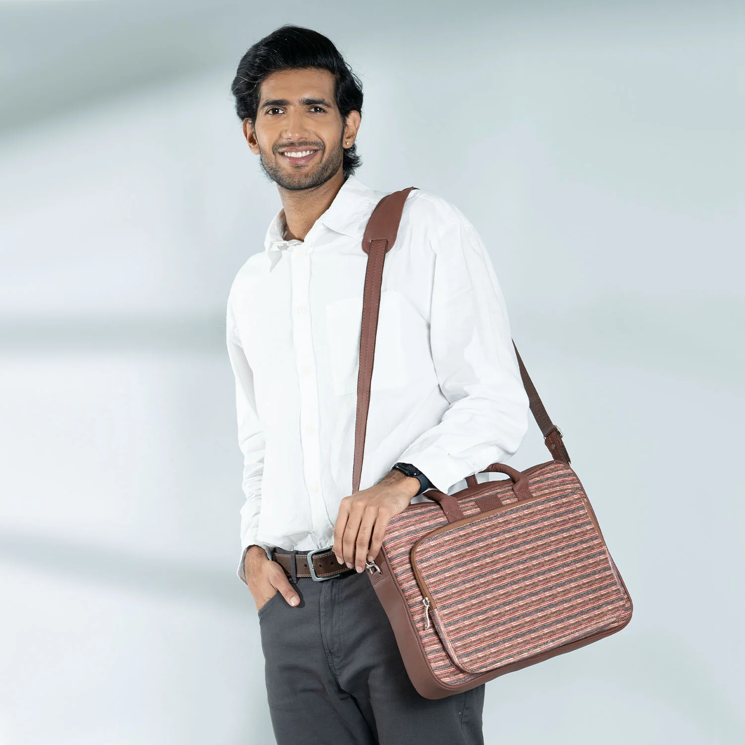 Laptop Bags for Women