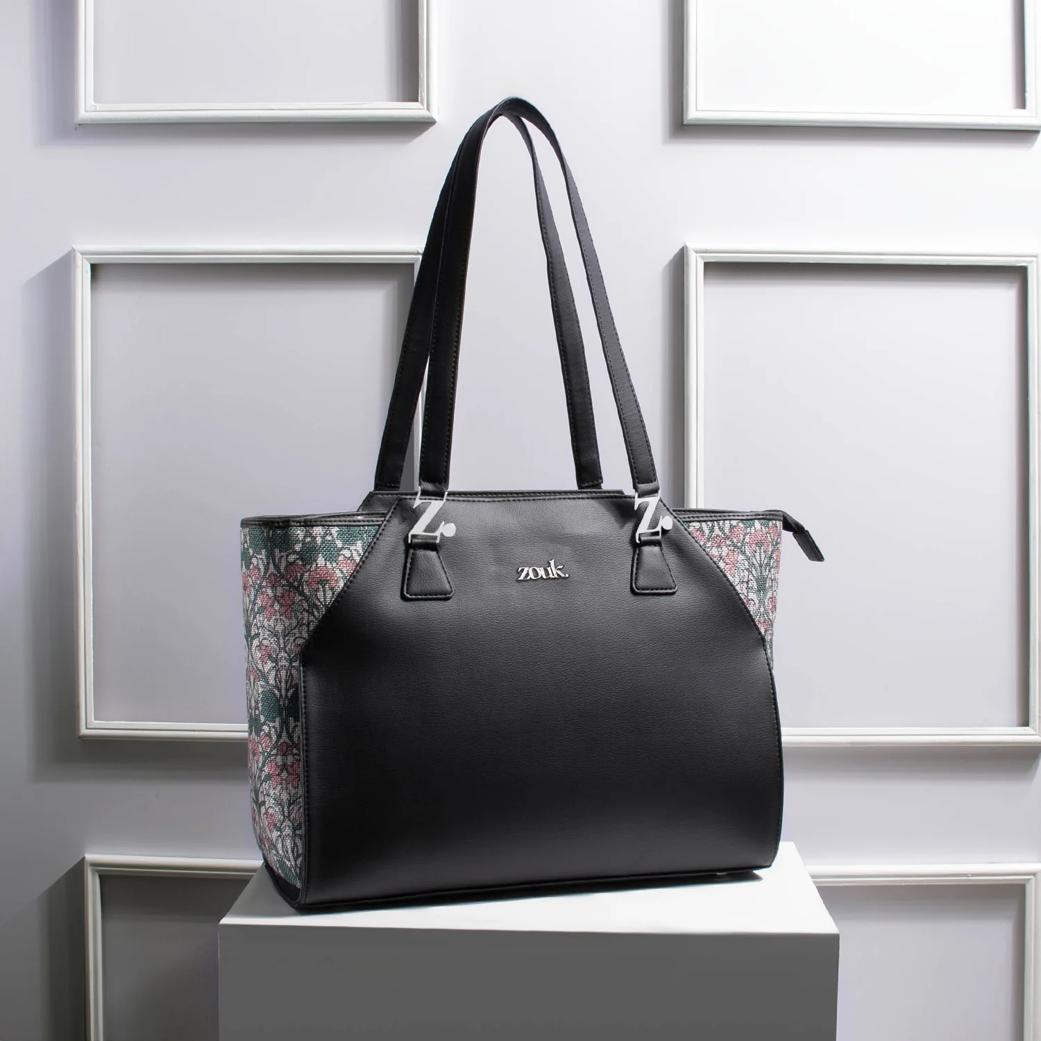 Bags Exclusive Sale
