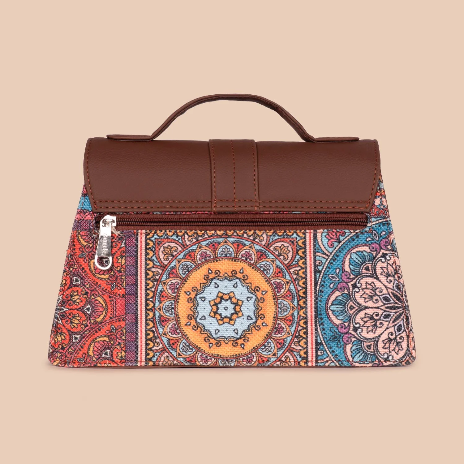 Thumb 3