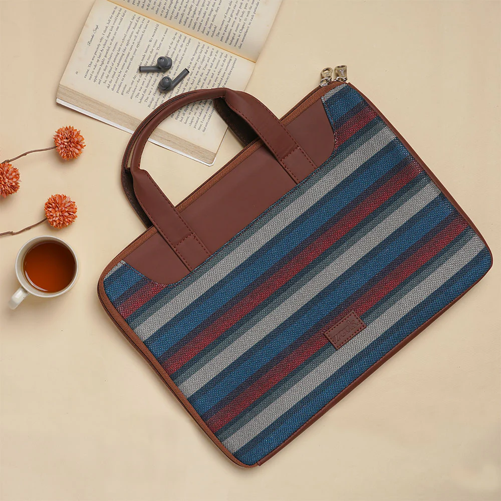 Laptop Bags for Men