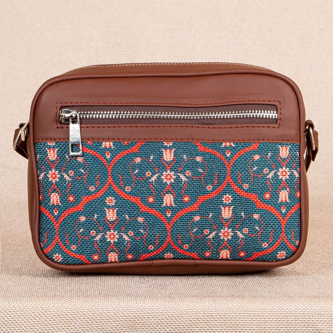 Thumb 4