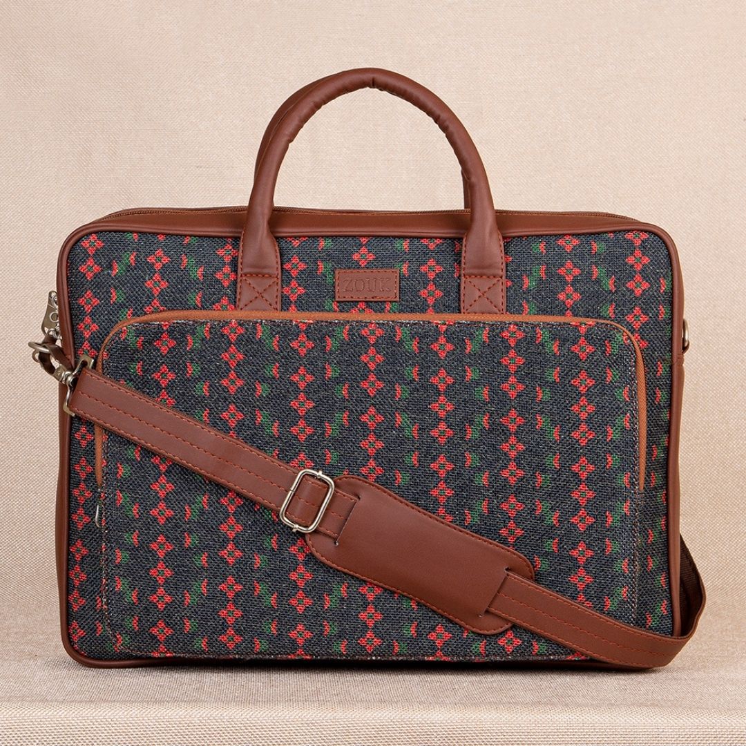 Laptop Bags