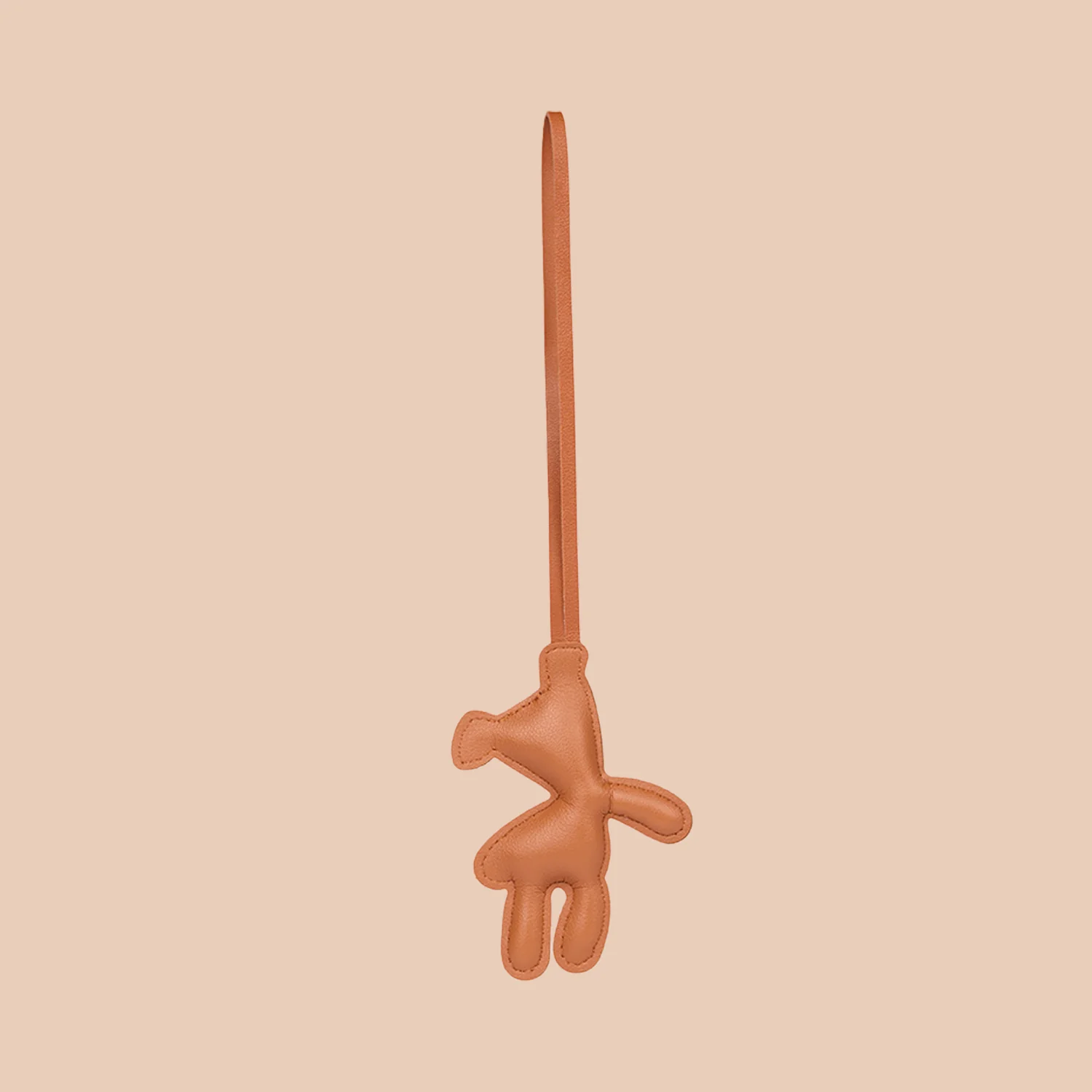 Thumb 4